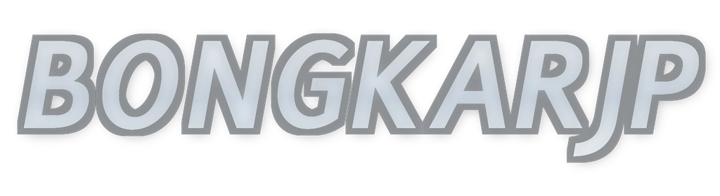 BONGKARJP